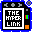 The Hyperlink